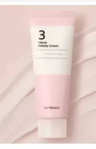 Hydra Glow Sunscreen Gel SPF 30