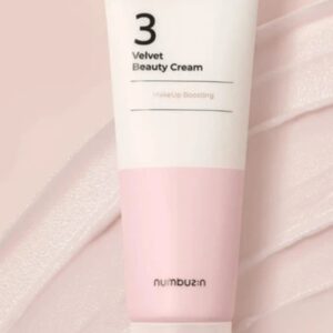 Hydra Glow Sunscreen Gel SPF 30