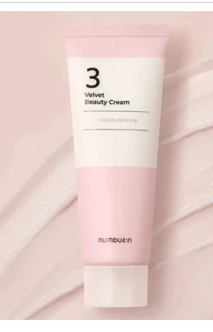 Hydra Glow Sunscreen Gel SPF 30