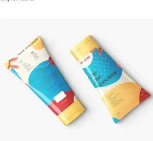 Mineral Shield Sunscreen SPF 50