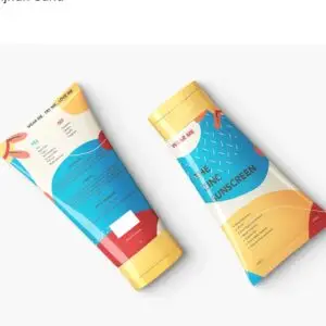 Mineral Shield Sunscreen SPF 50